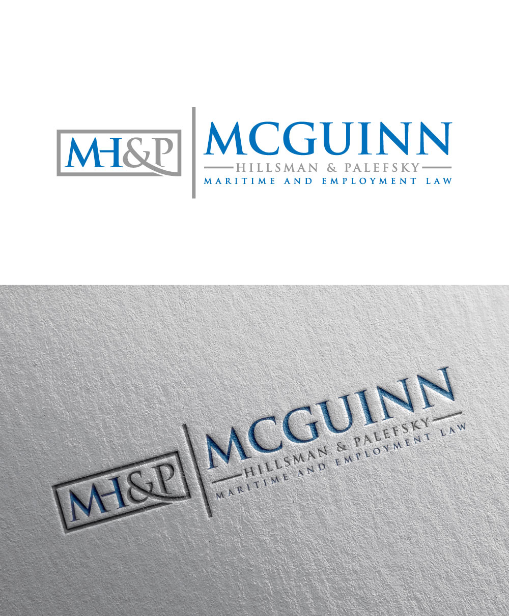 Logo Design by Impressive logo for this project | Design #33864452