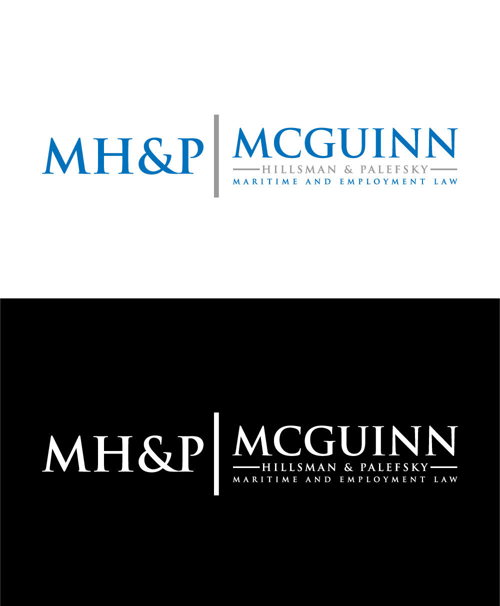 Logo Design by Impressive logo for this project | Design #33864456