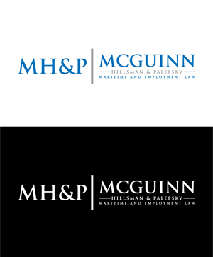 Logo Design by Impressive logo for this project | Design: #33864456