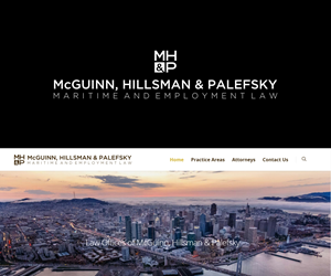 Logo-Design von Nono KonsepVector für dieses Projekt | Design: #33844993