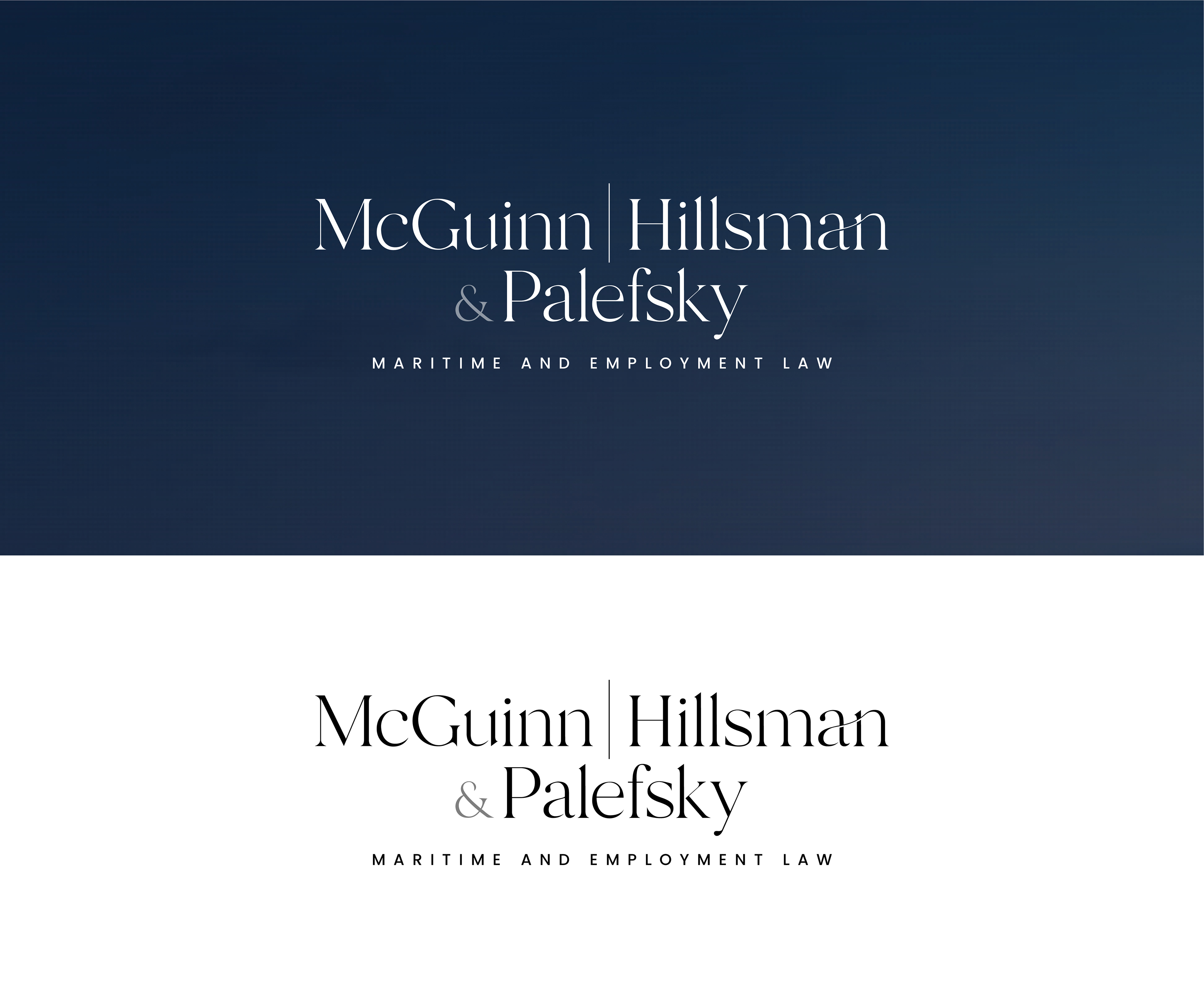 Logo Design by Rush Advertising for this project | Design #33846760