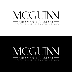 Logo Design by design wae for this project | Design: #33845024