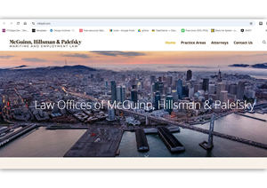 Logo-Design von Zaid Iqbal für dieses Projekt | Design: #33856424