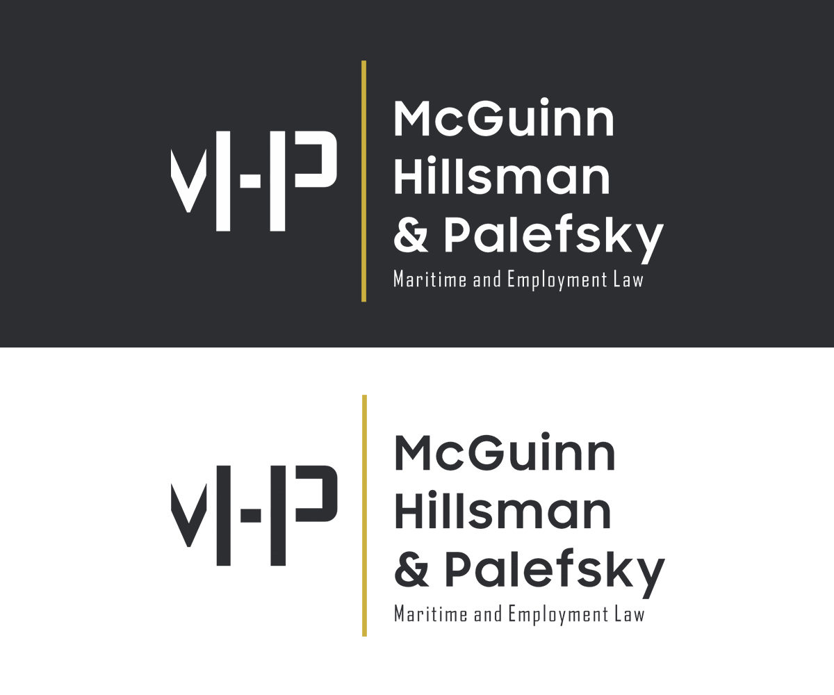 Diseño de Logo por Zonda Studio para este proyecto | Diseño #33844858