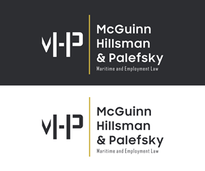 Logo-Design von Zonda Studio für dieses Projekt | Design: #33844858