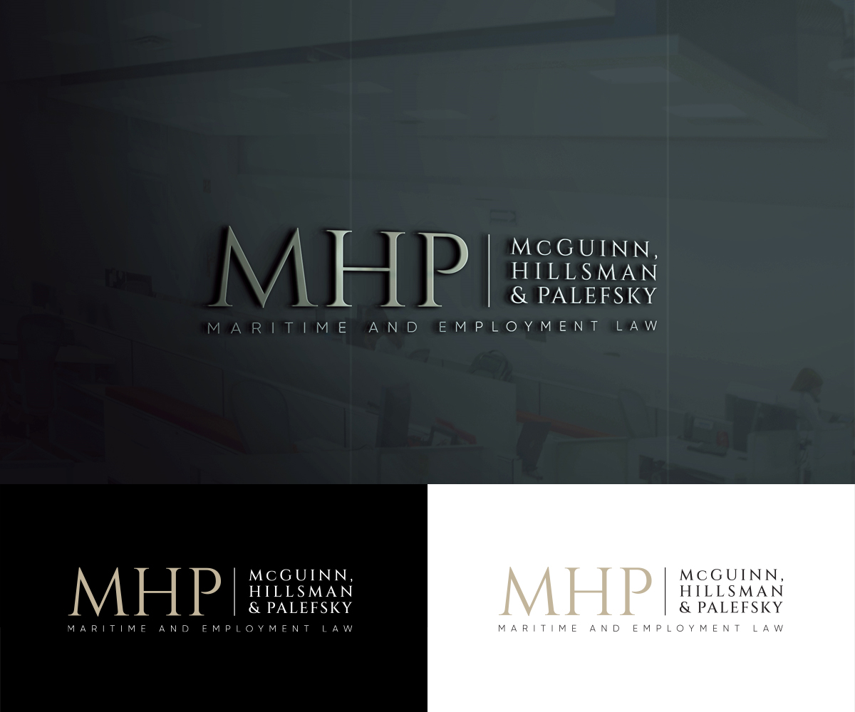 Design de Logo par Alf Mozara pour ce projet | Design #33846488