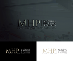 Logo Design by Alf Mozara for this project | Design: #33846488