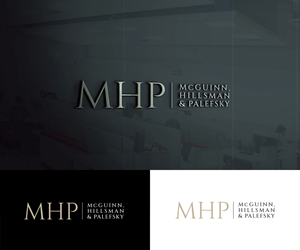 Logo Design by Alf Mozara for this project | Design #33891158