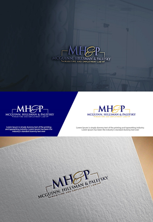 Logo Design by sulemani  creation for this project | Design: #33850834