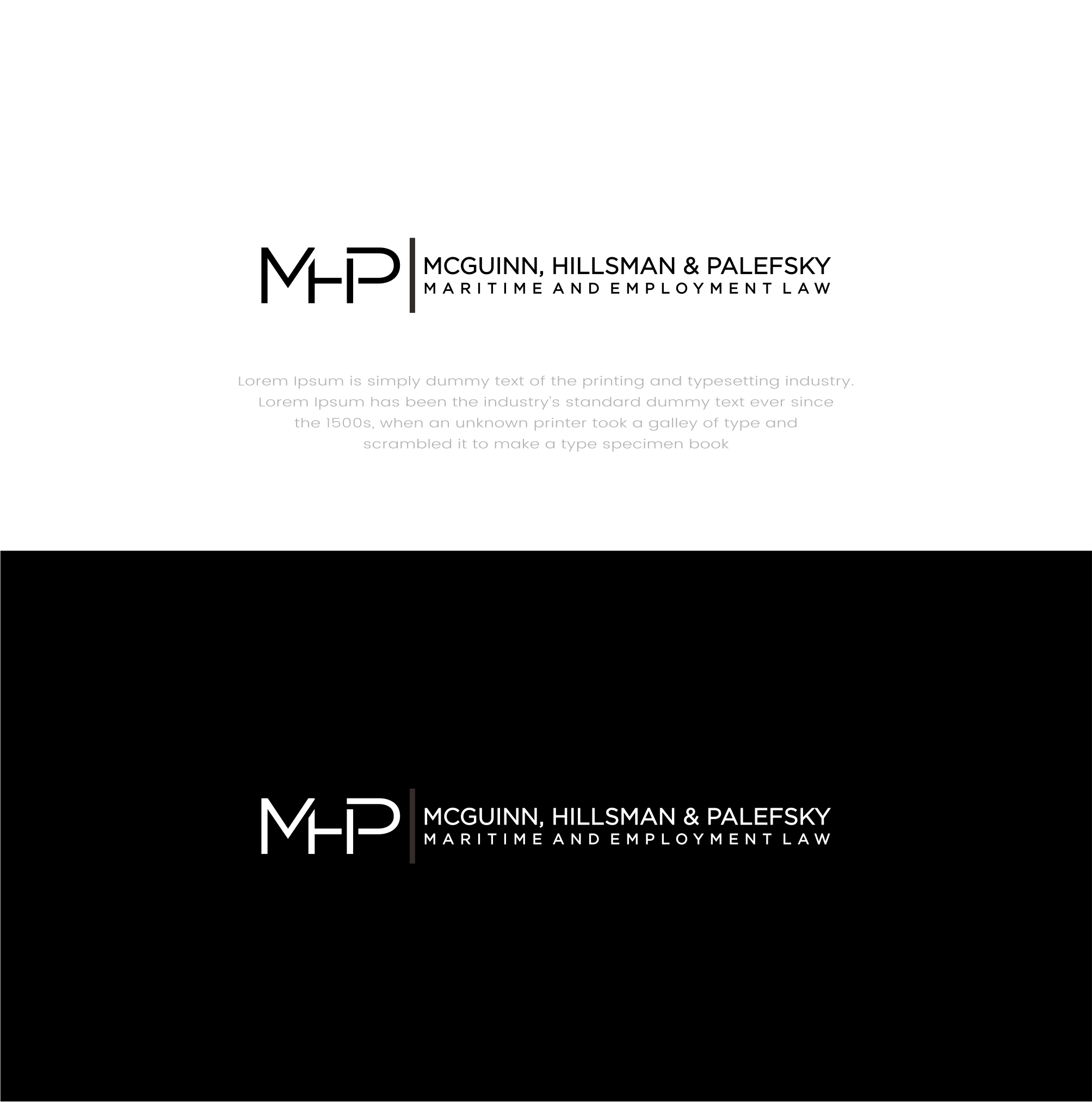 Logo Design by Barokahe guse for this project | Design #33851952