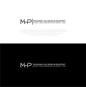 Logo Design by Barokahe guse for this project | Design: #33851952