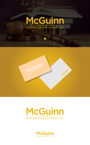 Logo Design by threelokah