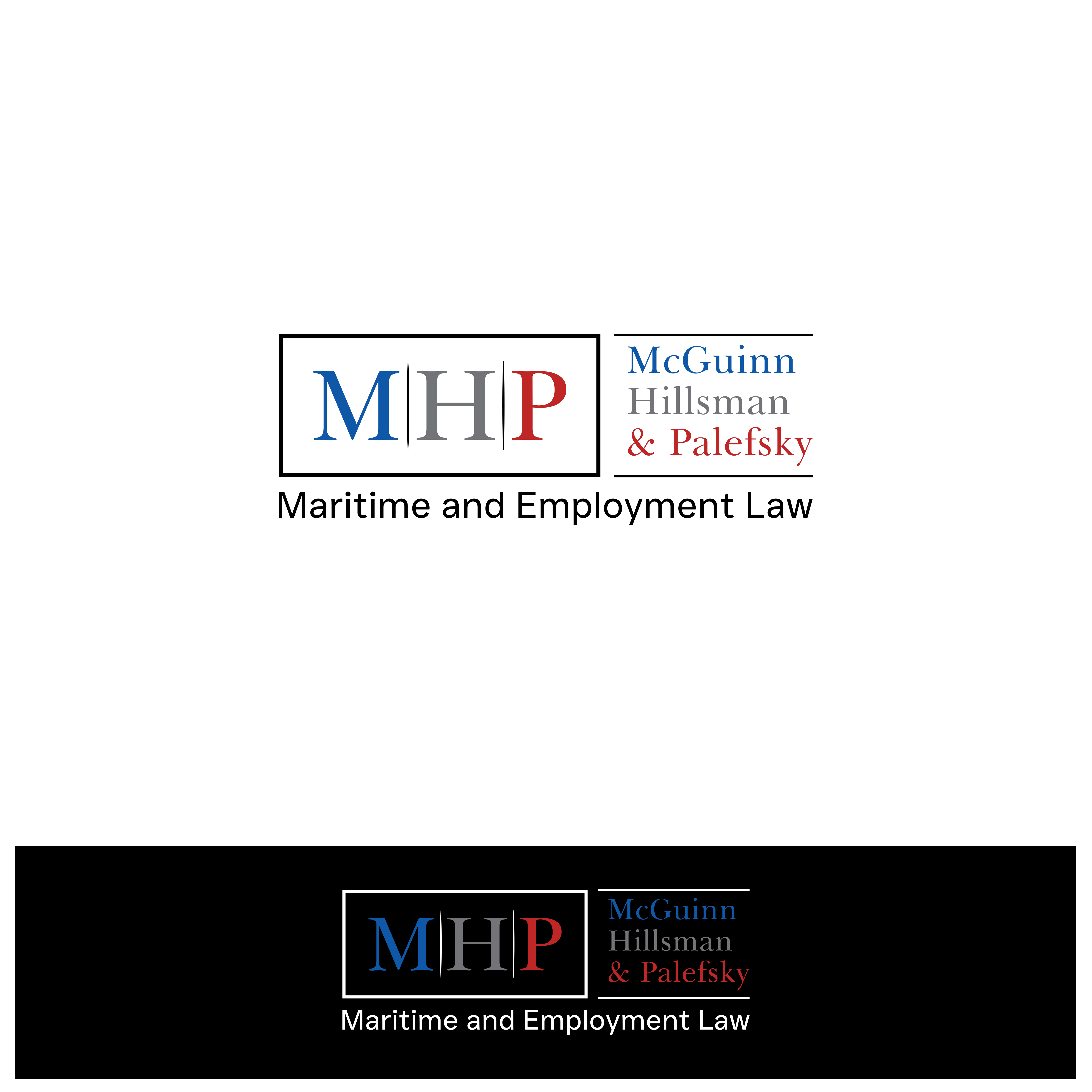 Logo-Design von HiKyriosDesign für dieses Projekt | Design #33843659