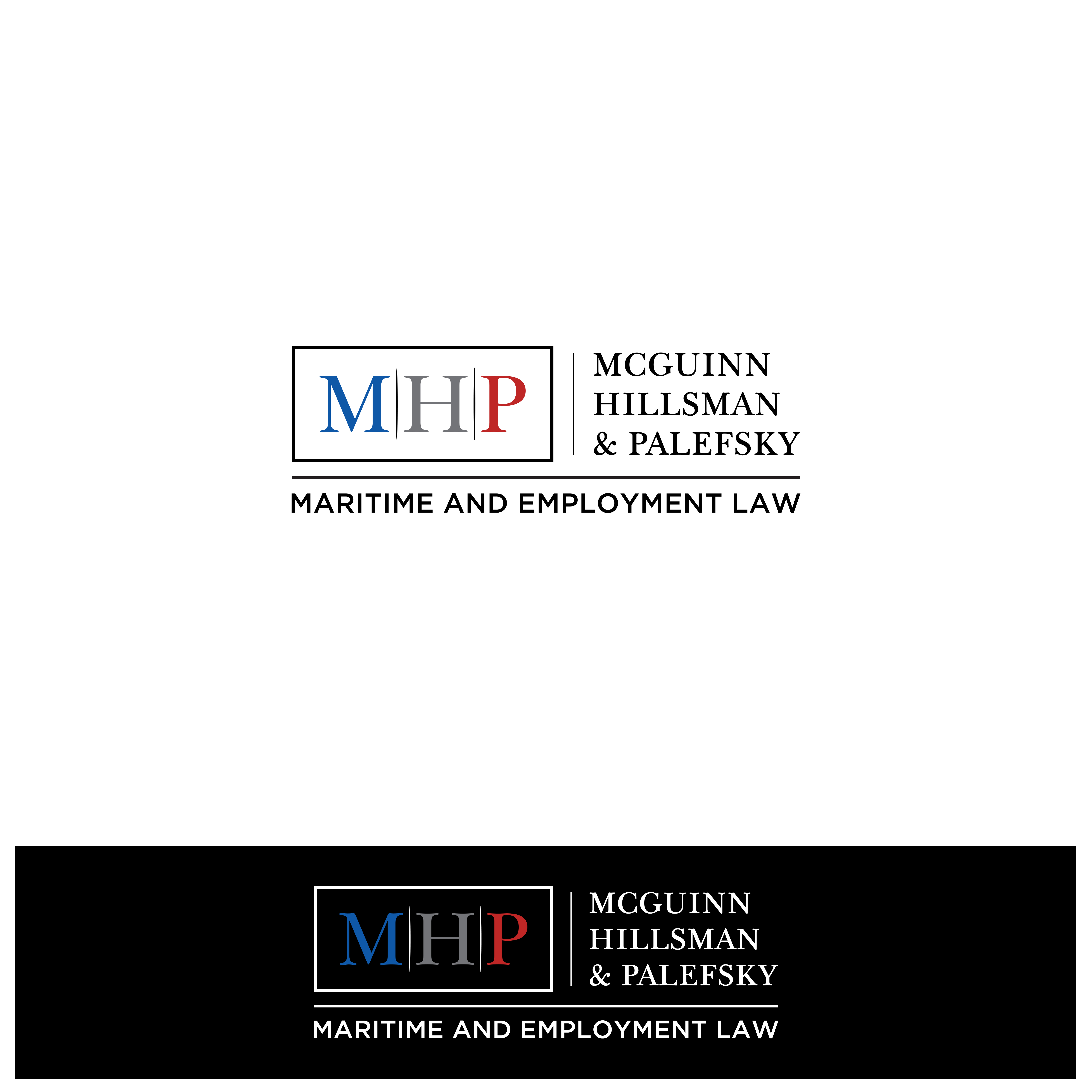 Logo-Design von HiKyriosDesign für dieses Projekt | Design #33890592