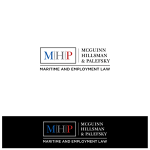 Logo-Design von HiKyriosDesign für dieses Projekt | Design: #33890592