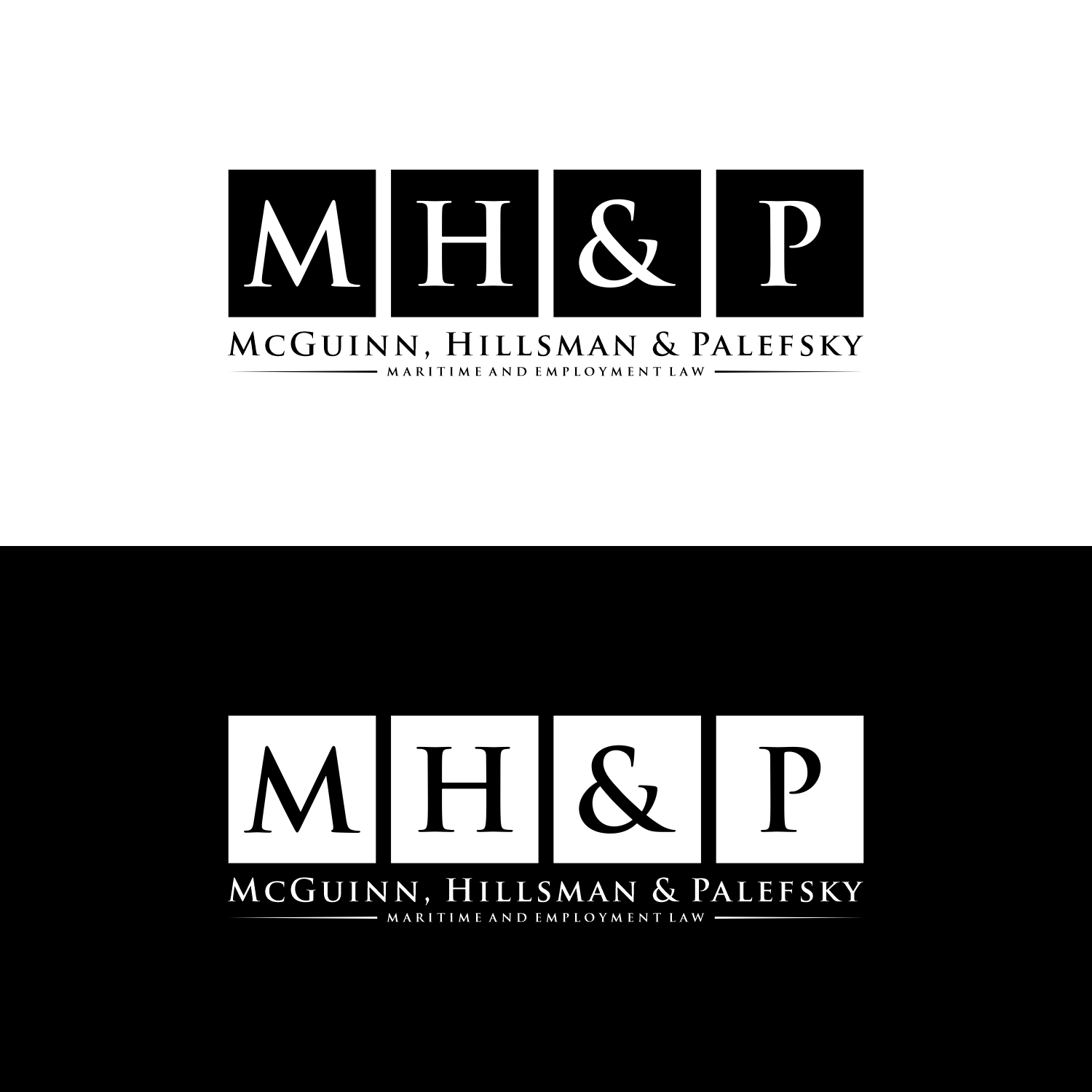 Diseño de Logo por 16surya para este proyecto | Diseño #33845745