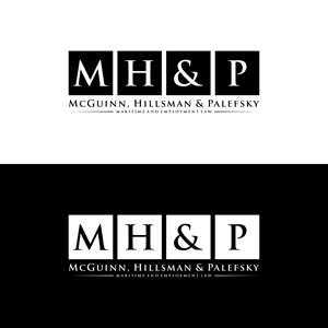 Diseño de Logo por 16surya para este proyecto | Diseño: #33845745