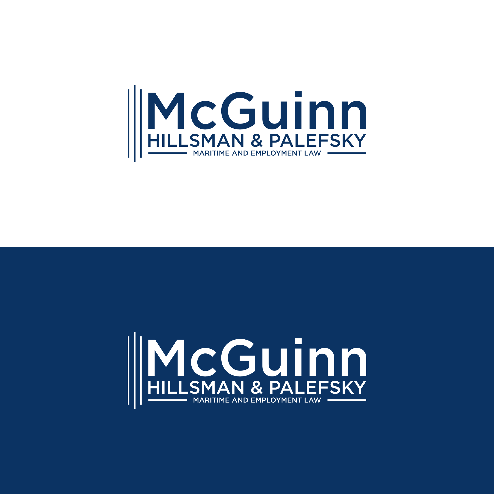 Logo Design by ni9 for this project | Design #33880893