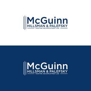 Logo Design by ni9 for this project | Design: #33880893