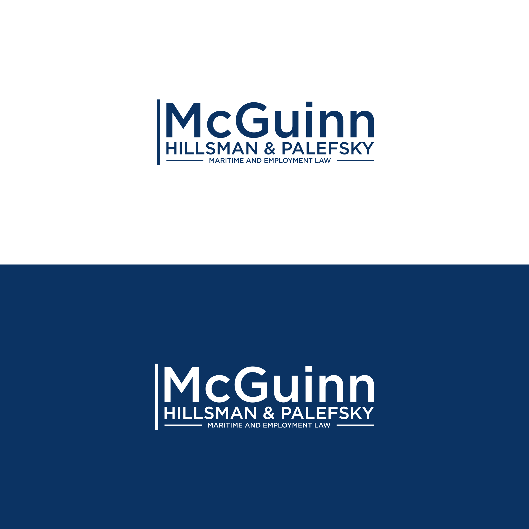 Logo Design by ni9 for this project | Design #33880906