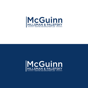 Logo Design by ni9 for this project | Design: #33880906