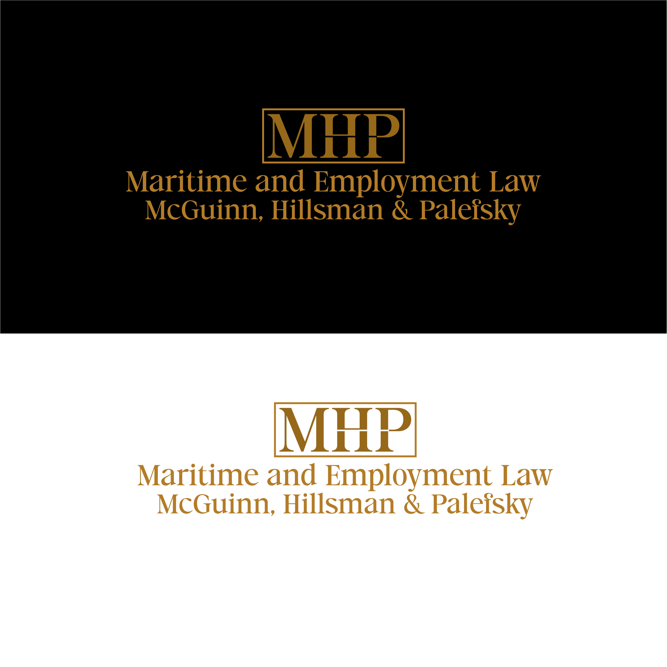 Logo-Design von Jaka Suharno für dieses Projekt | Design #33887475