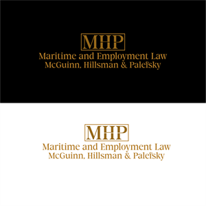 Logo-Design von Jaka Suharno für dieses Projekt | Design: #33887475