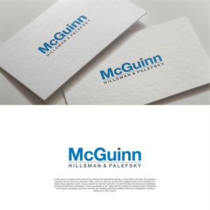 Logo-Design von diego costa für dieses Projekt | Design: #33852540