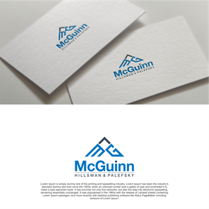 Logo Design by diego costa for this project | Design: #33852589