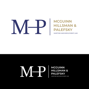 Logo Design by Mahera23 for this project | Design: #33882464