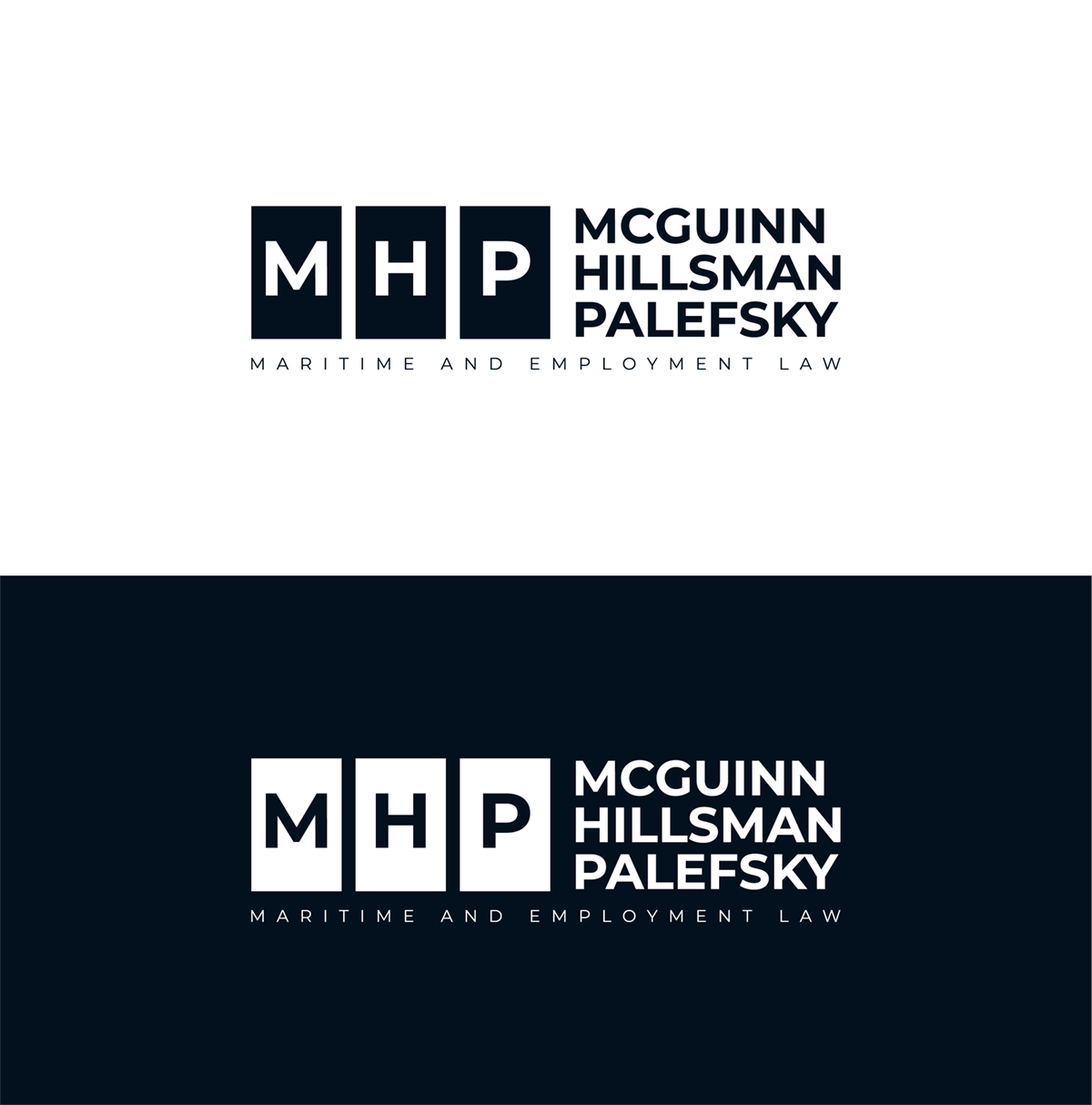 Logo Design by sumdes for this project | Design #33888485