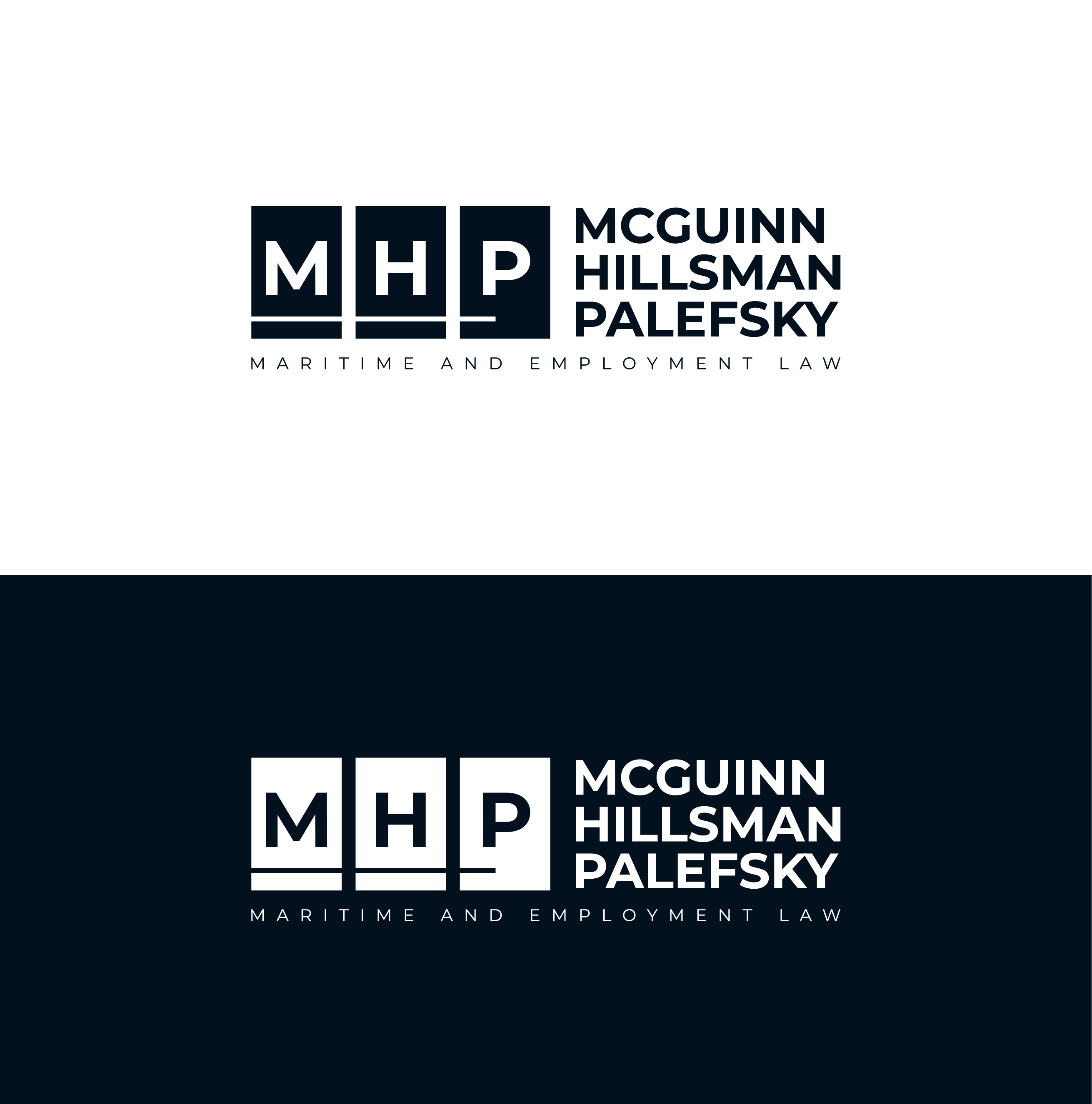 Logo Design by sumdes for this project | Design #33888496