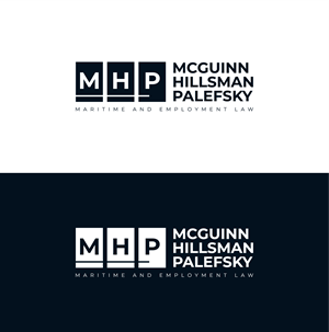 Logo Design by sumdes for this project | Design: #33888496