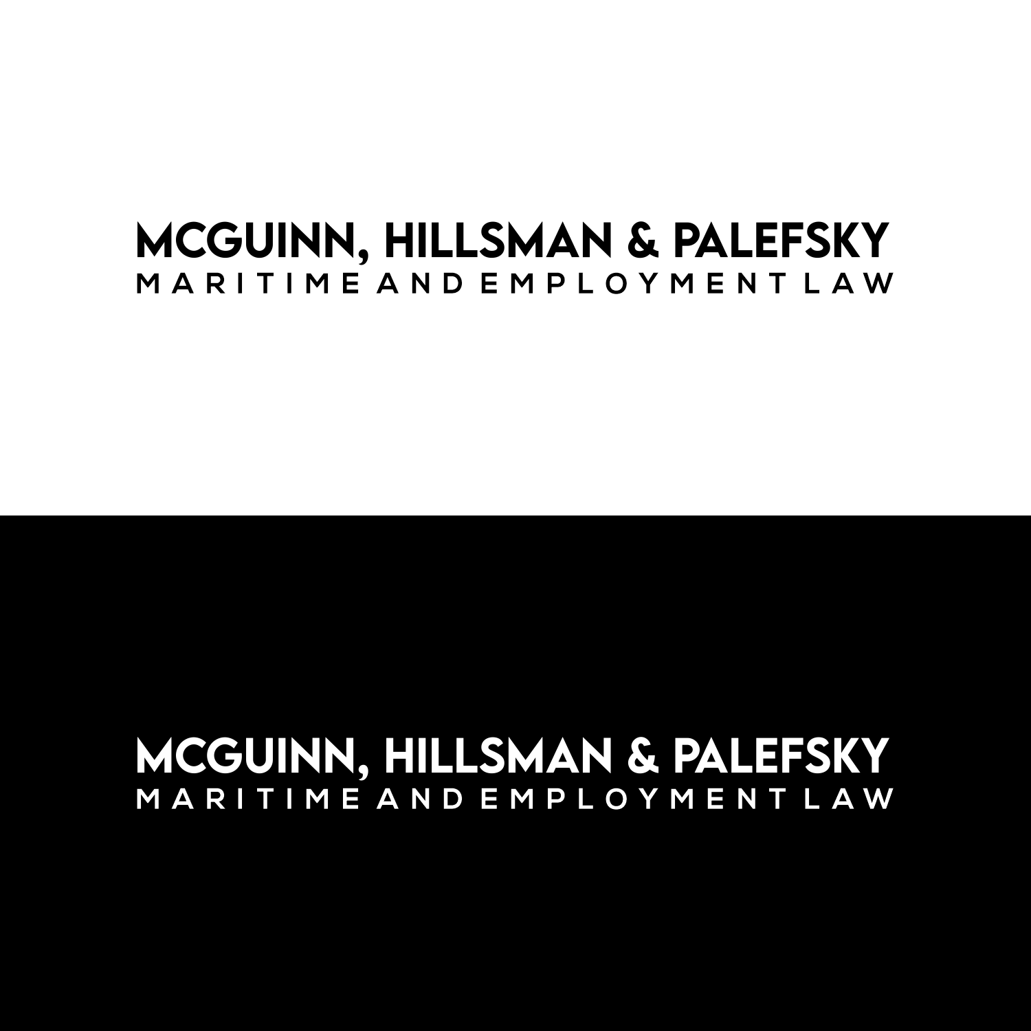 Logo Design by Solikin Design for this project | Design #33844853