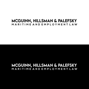 Logo-Design von Solikin Design für dieses Projekt | Design: #33844853