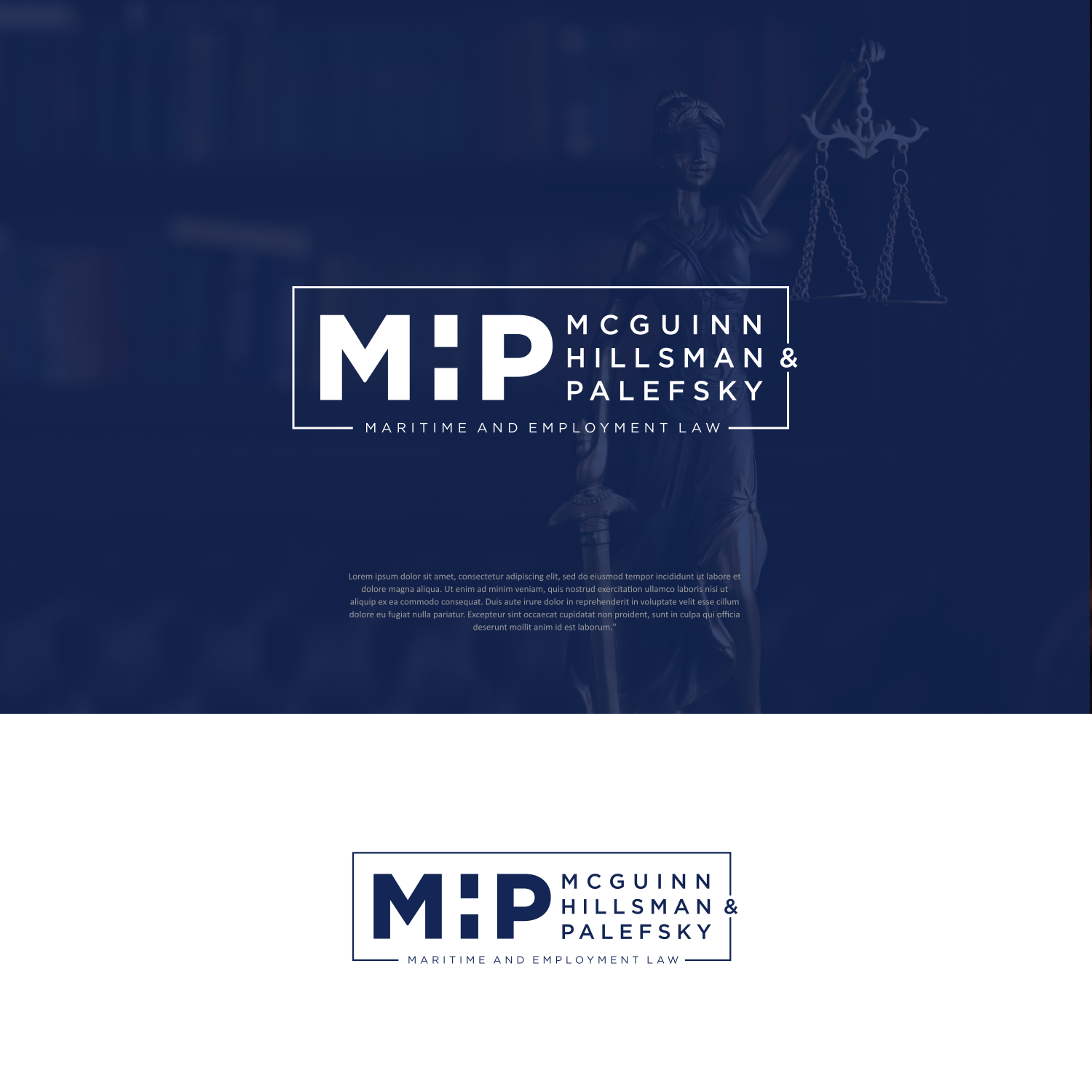 Logo Design by LogoKing for this project | Design #33885115