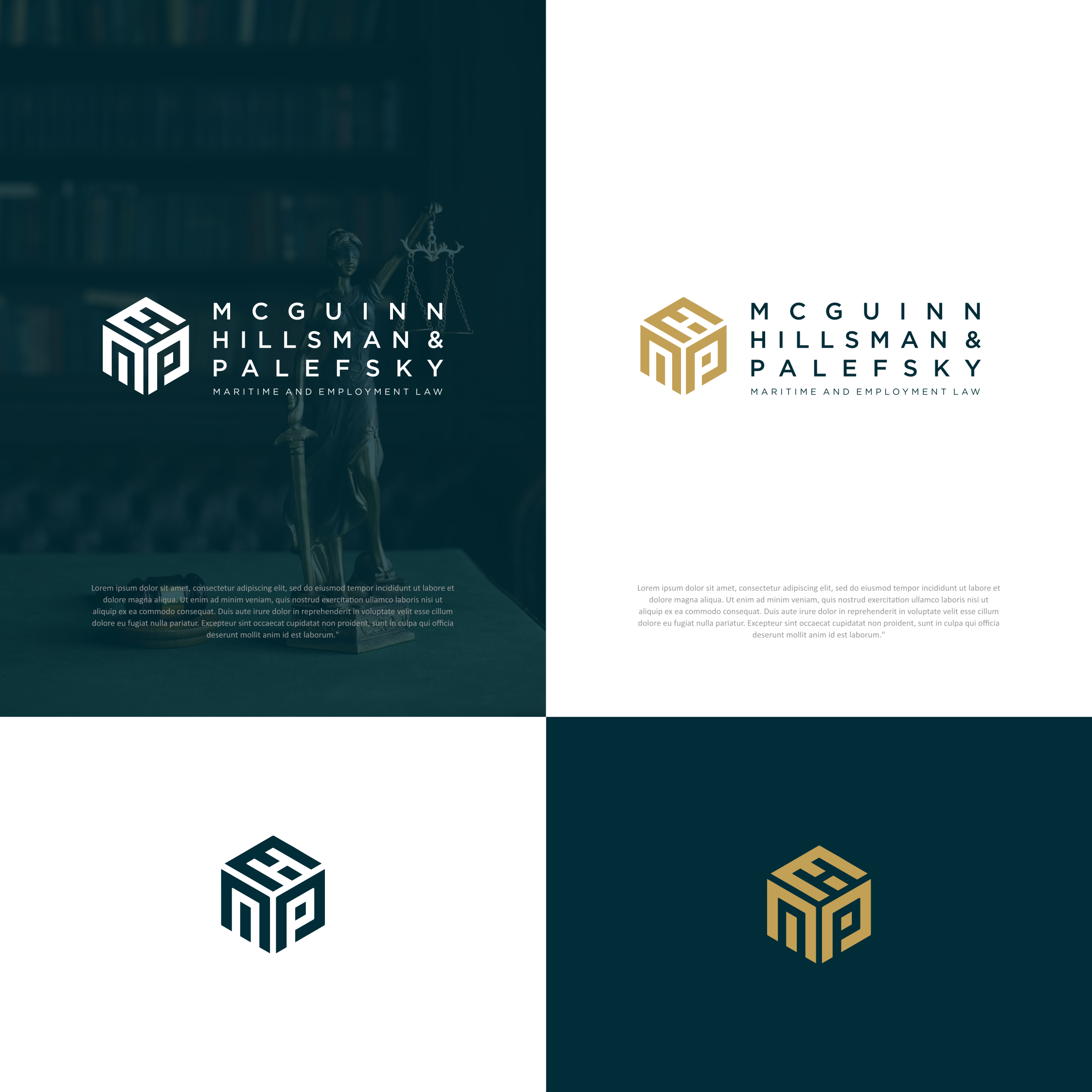 Logo-Design von LogoKing für dieses Projekt | Design #33885259