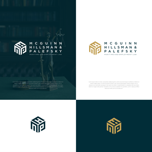 Logo-Design von LogoKing für dieses Projekt | Design: #33885259