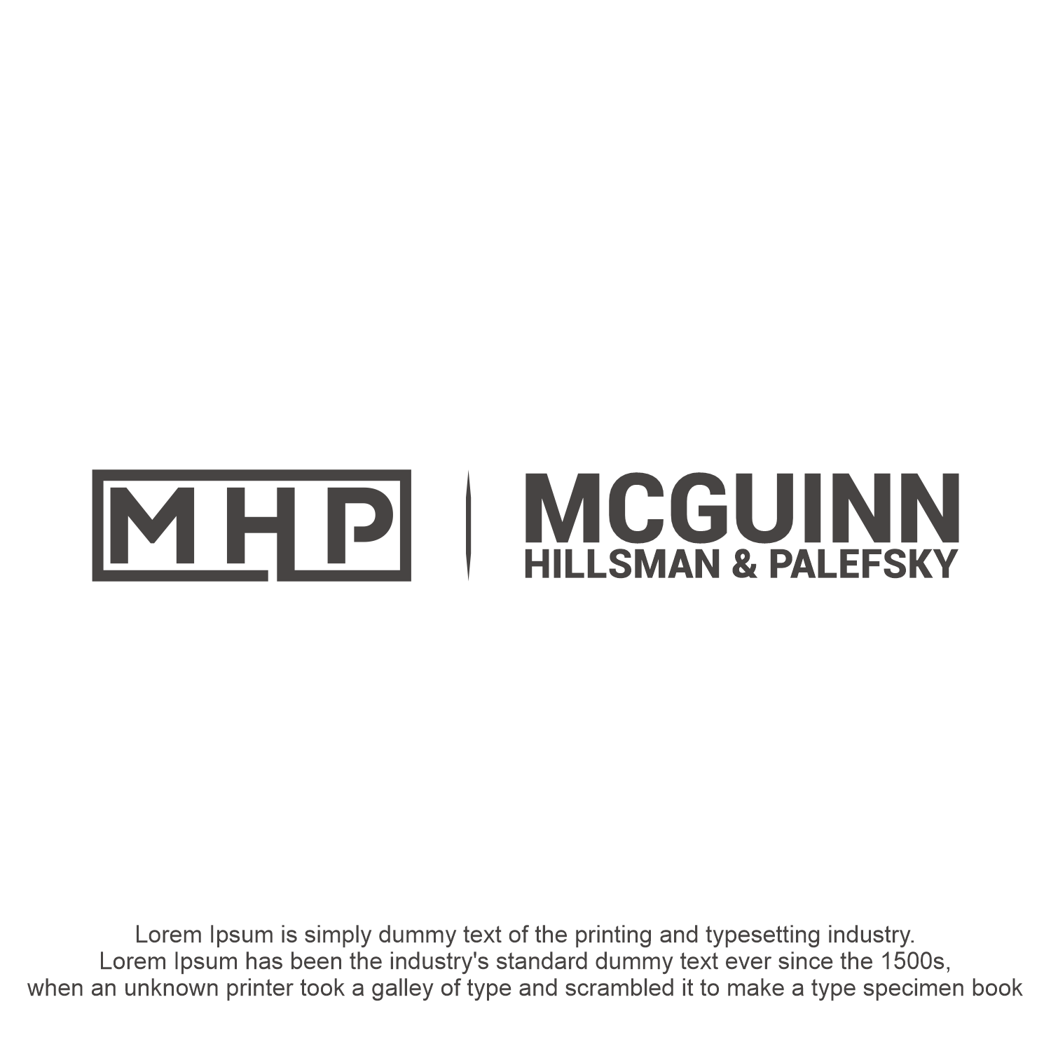 Logo-Design von Abigaill_design für dieses Projekt | Design #33844822