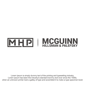 Logo-Design von Abigaill_design für dieses Projekt | Design: #33844822