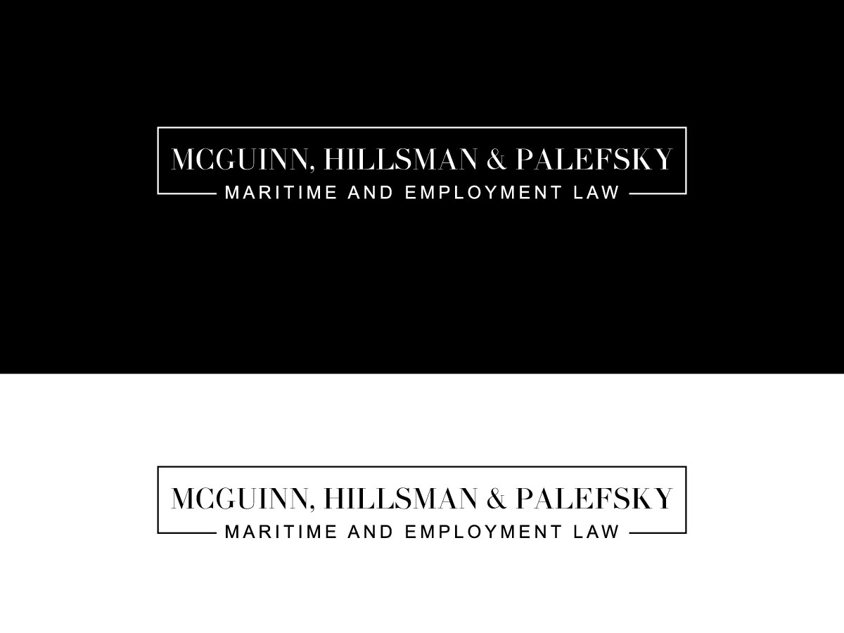 Logo Design by MAmbani 24 for this project | Design #33844315