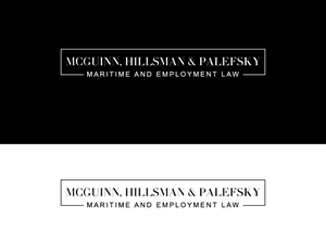 Logo-Design von MAmbani 24 für dieses Projekt | Design: #33844315