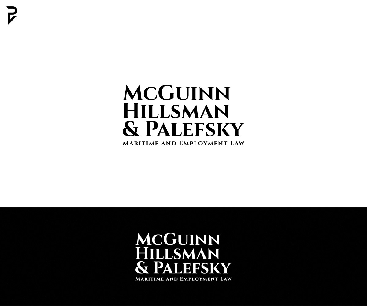 Diseño de Logo por poisonvectors para este proyecto | Diseño #33843319