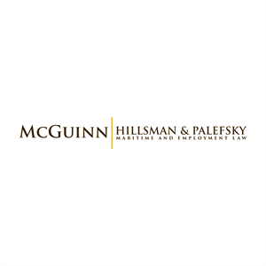 Logo Design by ghillvan for this project | Design #33850055