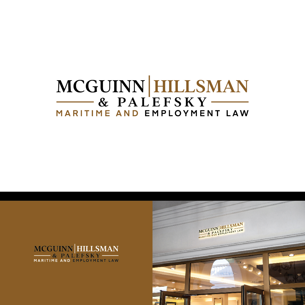 Logo Design by creativemood438 for this project | Design #33848318