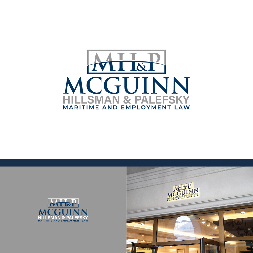 Logo Design by creativemood438 for this project | Design #33848319