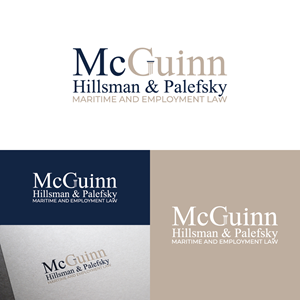 Logo Design by creativemood438 for this project | Design: #33848324
