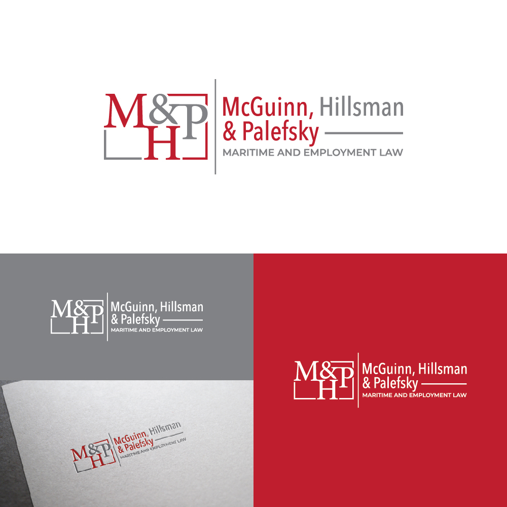 Logo Design by creativemood438 for this project | Design #33848325