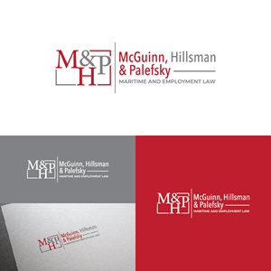 Logo Design by creativemood438 for this project | Design: #33848325