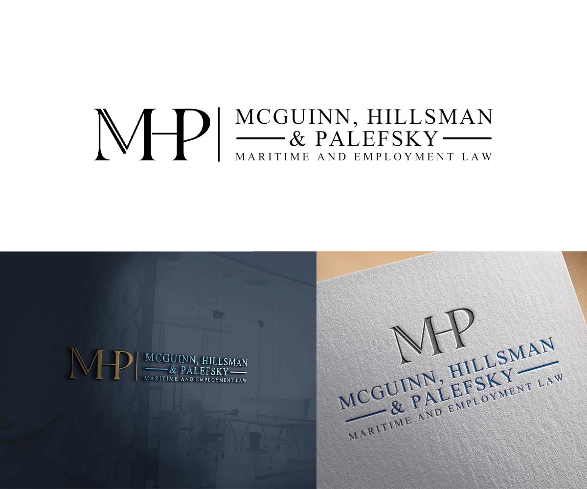 Logo-Design von SANJU1 für dieses Projekt | Design #33862962